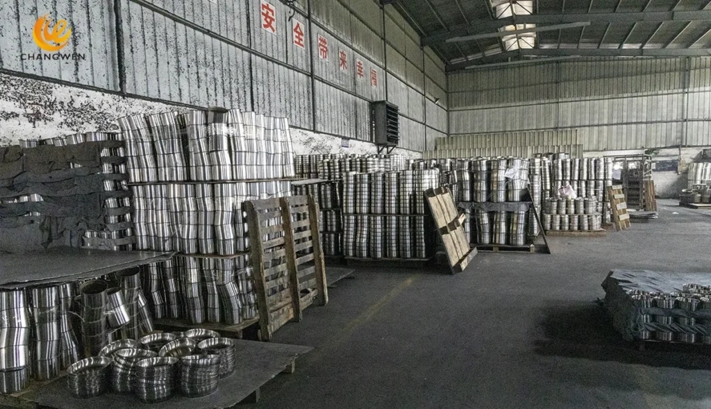 2026 Top 10 Cookware Manufacturers in China