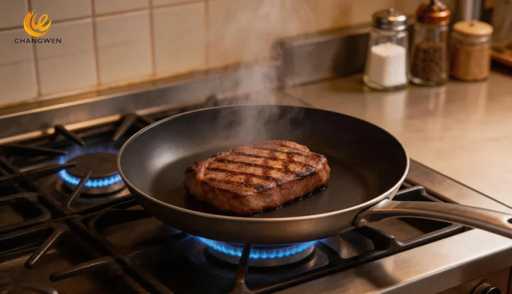 Wholesale Restaurant Cookware