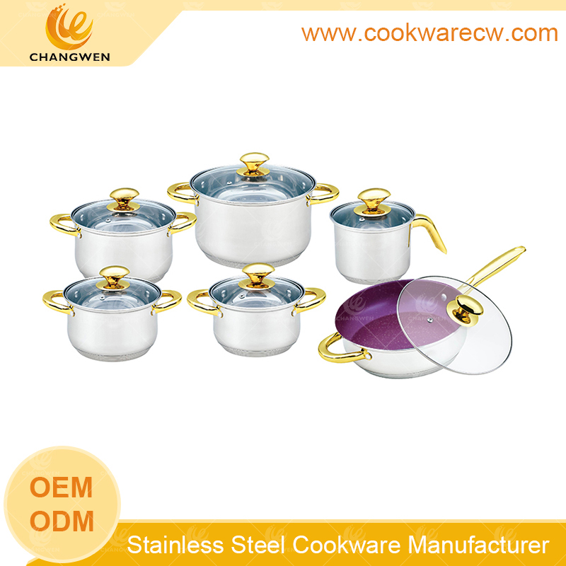 https://www.cookwarecw.com/wp-content/uploads/2022/06/CW52001-12N3-02-1.jpg