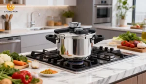 Stainless Steel Pressure Cooker: A Complete Buying Guide