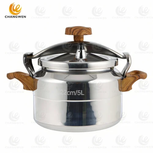 pro15-1 salt beef in pressure cooker