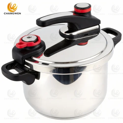 pressure cook chicken breast pressure cook chicken breast