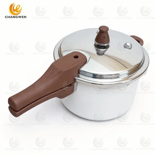 aluminum pressure cooker aluminum pressure cooker