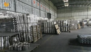 2026 Top 10 Cookware Manufacturers in China