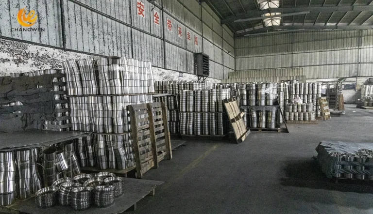 2026 Top 10 Cookware Manufacturers in China