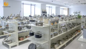 2026 Wholesale Cookware Buyers Guide