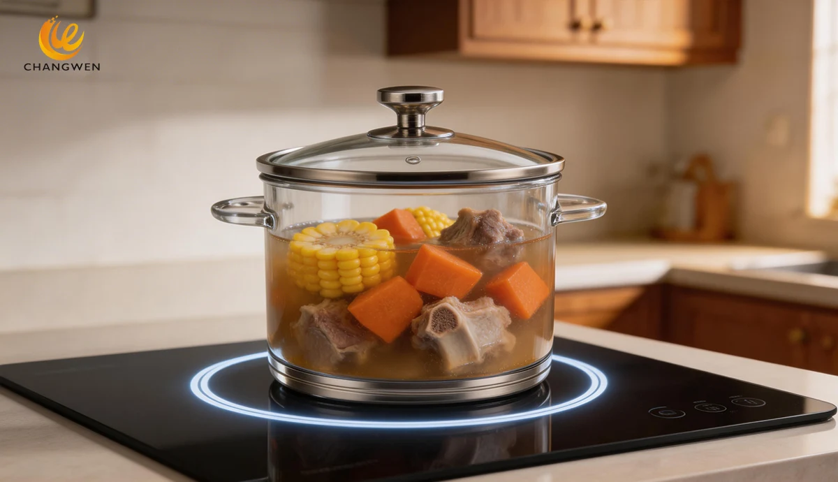 2026 Glass Pot Buying Guide